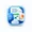 Microsoft Office 2025