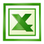 Microsoft Excel 2003 для Windows XP